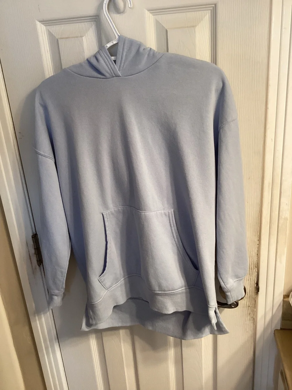 Art Class,Hoodie Sweatshirt - Children Size XL (14)